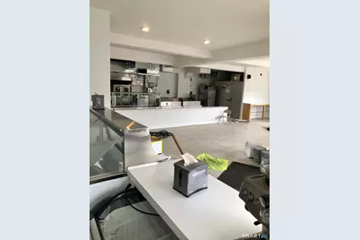 19 Derby Avenue, Derby, CT 06418 - Photo 11