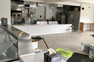 19 Derby Ave, Derby, CT 06418 - Photo 11