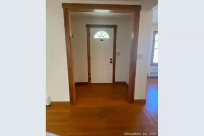 29 Hunts Brook Road, Waterford, CT 06375 - Photo 5