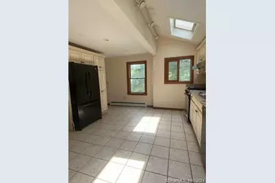 29 Hunts Brook Road, Waterford, CT 06375 - Photo 7