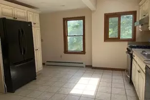 29 Hunts Brook Rd, Waterford, CT 06375 - Photo 7