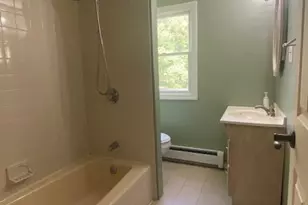 29 Hunts Brook Rd, Waterford, CT 06375 - Photo 13