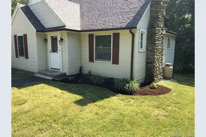 29 Hunts Brook Road, Waterford, CT 06375 - Photo 27