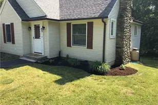 29 Hunts Brook Rd, Waterford, CT 06375 - Photo 27