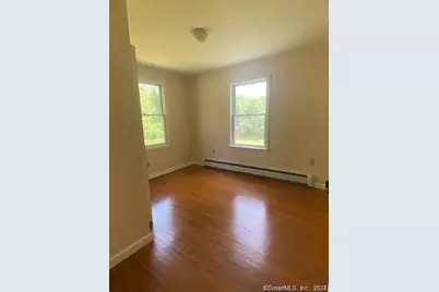 29 Hunts Brook Road, Waterford, CT 06375 - Photo 11