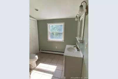 29 Hunts Brook Road, Waterford, CT 06375 - Photo 23