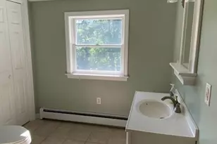 29 Hunts Brook Rd, Waterford, CT 06375 - Photo 23