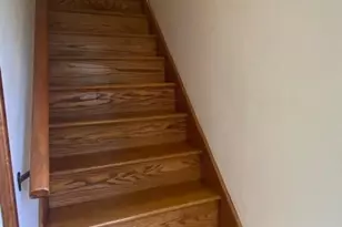 29 Hunts Brook Rd, Waterford, CT 06375 - Photo 15