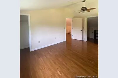 29 Hunts Brook Road, Waterford, CT 06375 - Photo 19