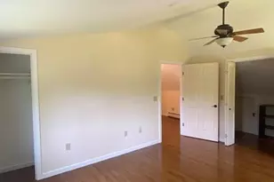 29 Hunts Brook Rd, Waterford, CT 06375 - Photo 19