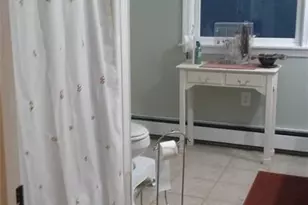 29 Hunts Brook Rd, Waterford, CT 06375 - Photo 25