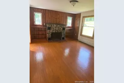 29 Hunts Brook Road, Waterford, CT 06375 - Photo 3