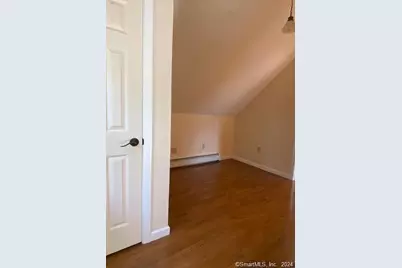 29 Hunts Brook Road, Waterford, CT 06375 - Photo 17