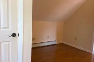 29 Hunts Brook Rd, Waterford, CT 06375 - Photo 17