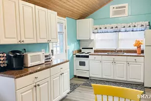 16 North St, Madison, CT 06443 - Photo 7