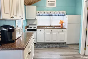 16 North St, Madison, CT 06443 - Photo 11