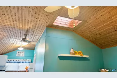 16 North Street, Madison, CT 06443 - Photo 21