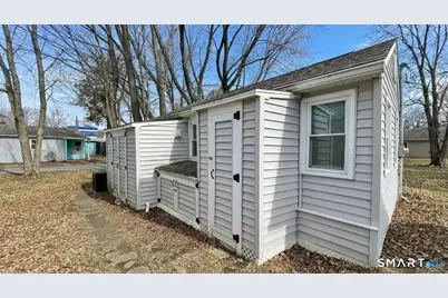 16 North Street, Madison, CT 06443 - Photo 5