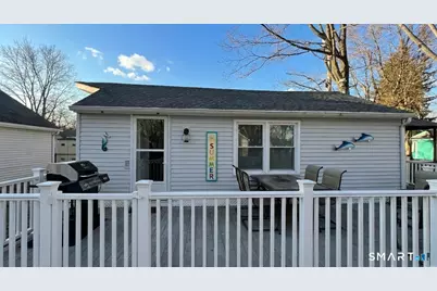 16 North Street, Madison, CT 06443 - Photo 1