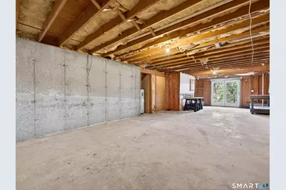 97 West Main Street #30, East Lyme, CT 06357 - Photo 27