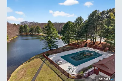 97 West Main Street #30, East Lyme, CT 06357 - Photo 31