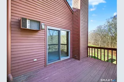 97 West Main Street #30, East Lyme, CT 06357 - Photo 11