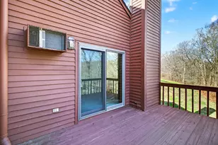 97 W Main St, East Lyme, CT 06357 - Photo 11