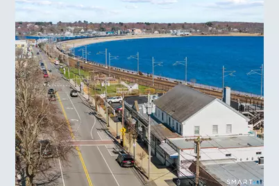 97 West Main Street #30, East Lyme, CT 06357 - Photo 37