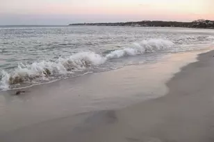 97 W Main St, East Lyme, CT 06357 - Photo 37