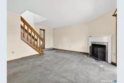 97 West Main Street #30, East Lyme, CT 06357 - Photo 13