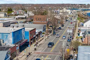 97 W Main St, East Lyme, CT 06357 - Photo 35