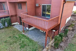 97 W Main St, East Lyme, CT 06357 - Photo 21