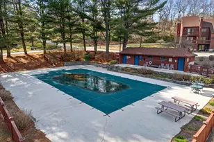 97 W Main St, East Lyme, CT 06357 - Photo 31