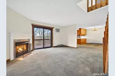 97 West Main Street #30, East Lyme, CT 06357 - Photo 9