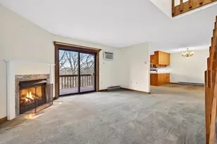 97 W Main St, East Lyme, CT 06357 - Photo 9