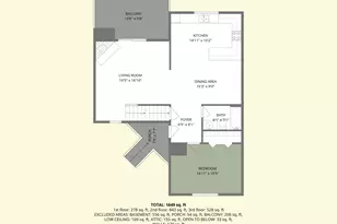 97 W Main St, East Lyme, CT 06357 - Photo 17