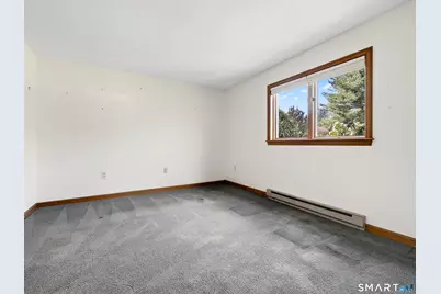 97 West Main Street #30, East Lyme, CT 06357 - Photo 15