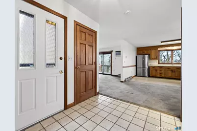 97 West Main Street #30, East Lyme, CT 06357 - Photo 3