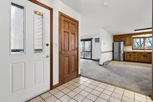 97 W Main St, East Lyme, CT 06357 - Photo 3