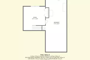 97 W Main St, East Lyme, CT 06357 - Photo 27