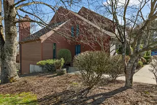 97 W Main St, East Lyme, CT 06357 - Photo 33