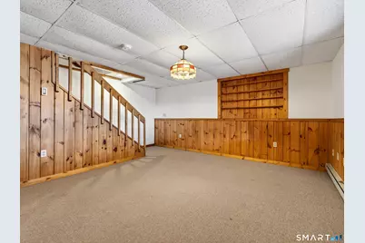 97 West Main Street #30, East Lyme, CT 06357 - Photo 25