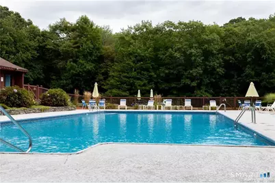 97 West Main Street #30, East Lyme, CT 06357 - Photo 29