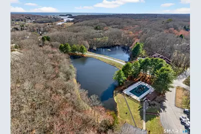 97 West Main Street #30, East Lyme, CT 06357 - Photo 33