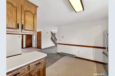 97 West Main Street #30, East Lyme, CT 06357 - Photo 7