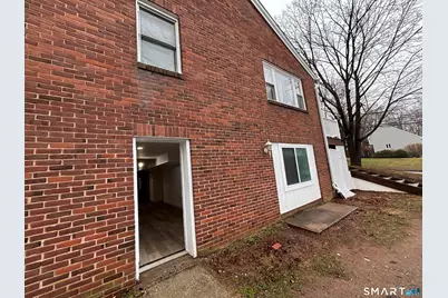 76 Cannon Street, Hamden, CT 06518 - Photo 1