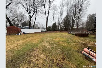 76 Cannon Street, Hamden, CT 06518 - Photo 9