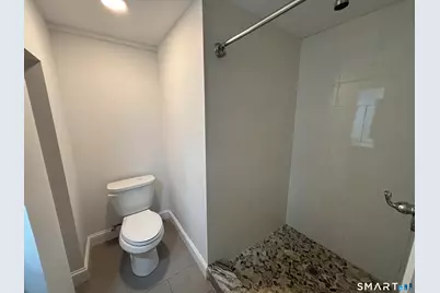 76 Cannon Street, Hamden, CT 06518 - Photo 7