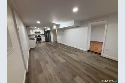 76 Cannon Street, Hamden, CT 06518 - Photo 3