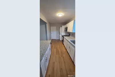 126 Tremont Street #A, Ansonia, CT 06401 - Photo 9